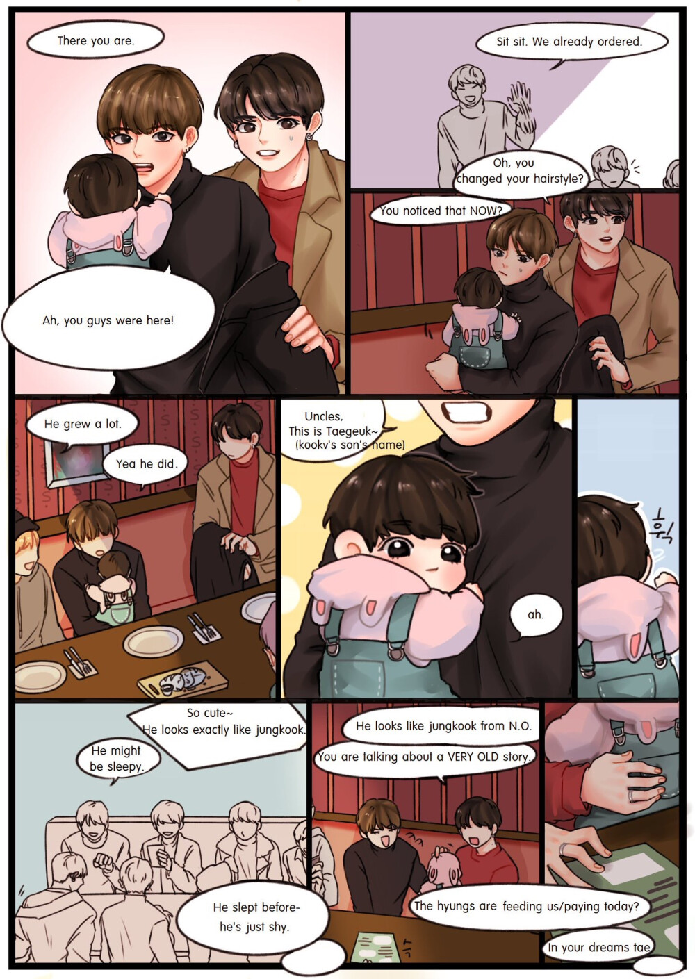 历史战国漫画封面